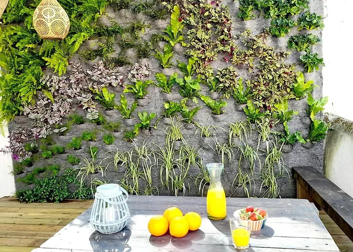 شقة Orange Tree House Lisboa