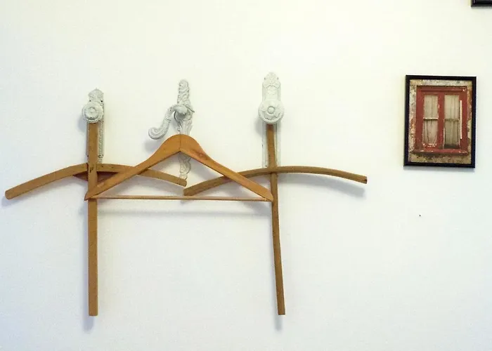 Orange Tree House Διαμέρισμα