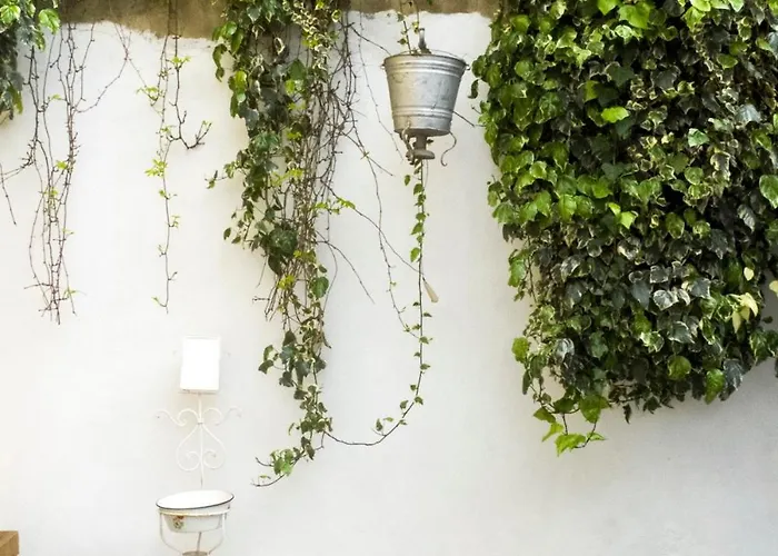 Orange Tree House Διαμέρισμα Lisboa