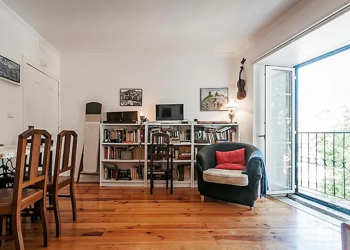 Orange Tree House Διαμέρισμα