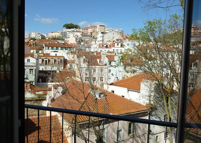 Διαμέρισμα Orange Tree House *