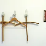 Orange Tree House דירה