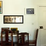Orange Tree House דירה *