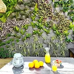 דירה Orange Tree House ליסבון