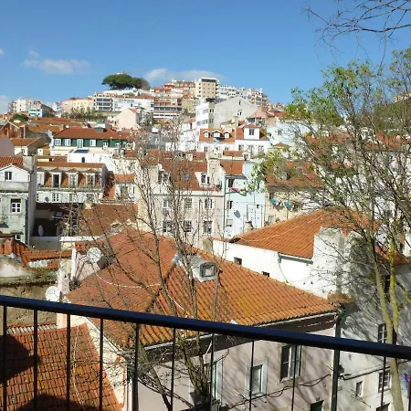 Apartament Orange Tree House *